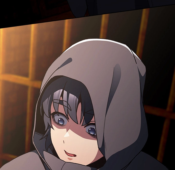 Thrust & Conquer Chapter 6 page 71 - 