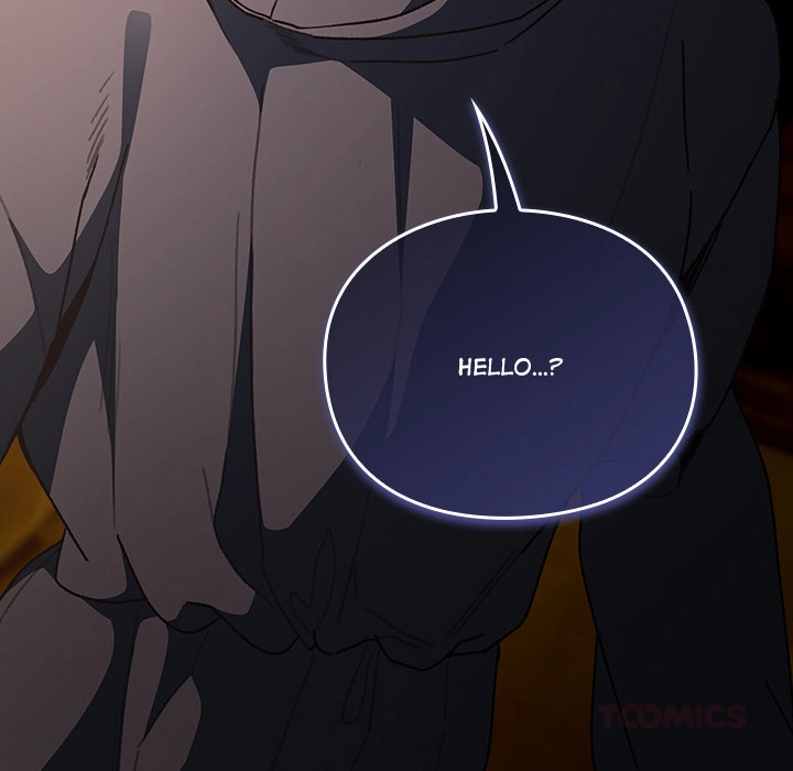 Thrust & Conquer Chapter 6 page 72 - 