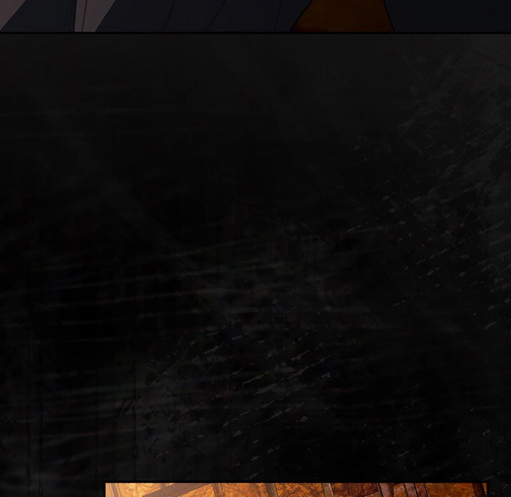 Thrust & Conquer Chapter 6 page 73 - 