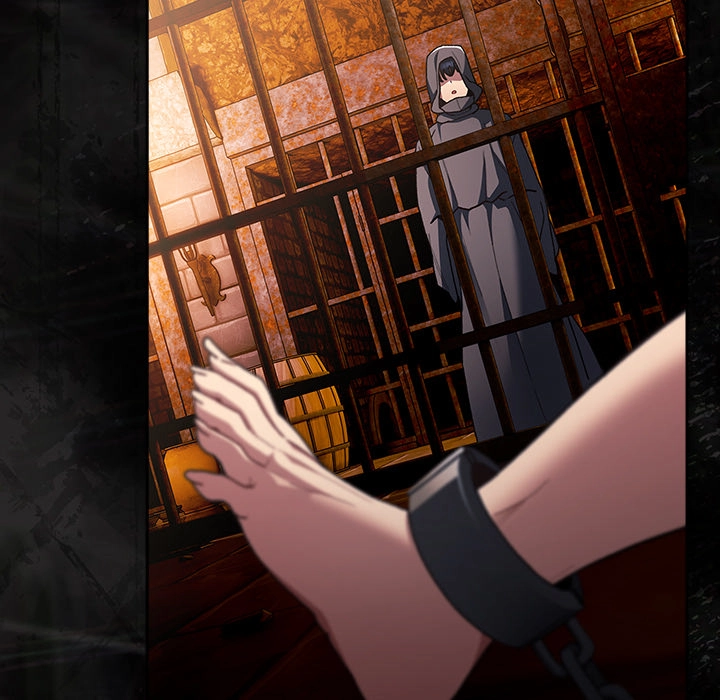 Thrust & Conquer Chapter 6 page 74 - 