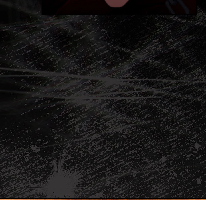 Thrust & Conquer Chapter 6 page 75 - 