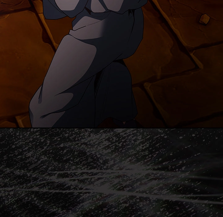 Thrust & Conquer Chapter 6 page 78 - 