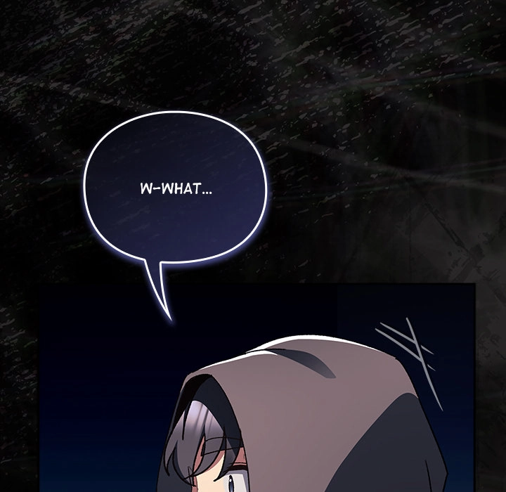 Thrust & Conquer Chapter 6 page 79 - 