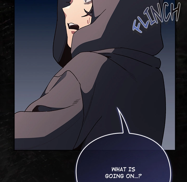 Thrust & Conquer Chapter 6 page 80 - 