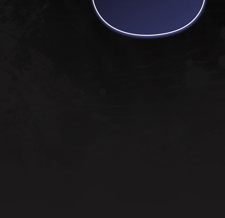 Thrust & Conquer Chapter 6 page 81 - 