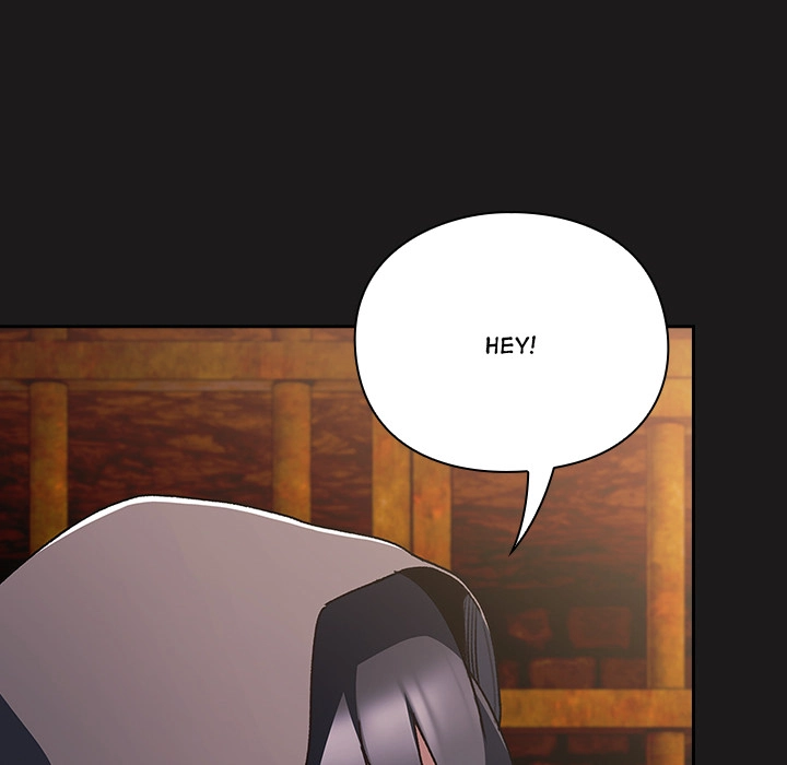 Thrust & Conquer Chapter 6 page 86 - 