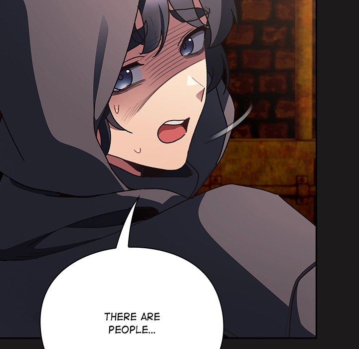 Thrust & Conquer Chapter 6 page 87 - 