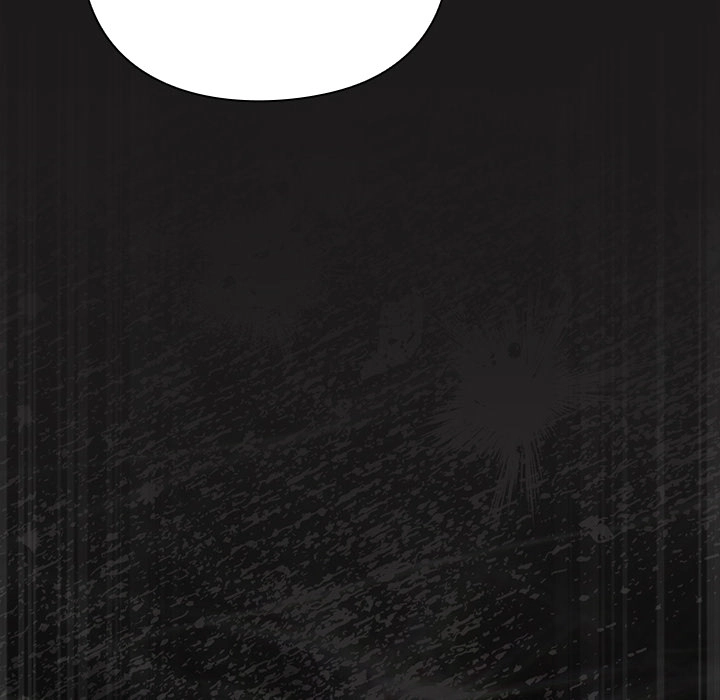 Thrust & Conquer Chapter 6 page 88 - 