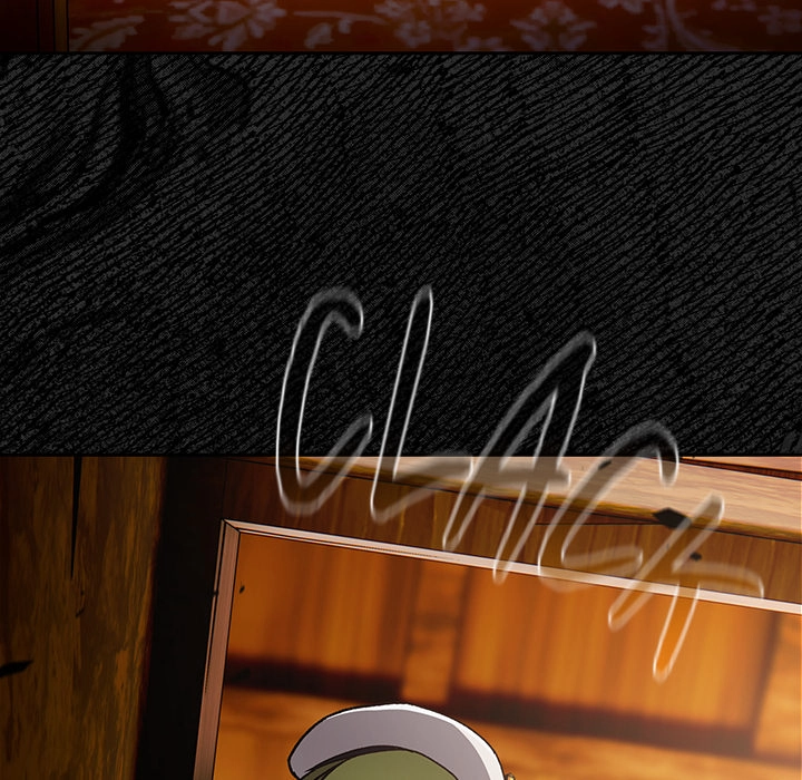 Thrust & Conquer Chapter 6 page 10 - 