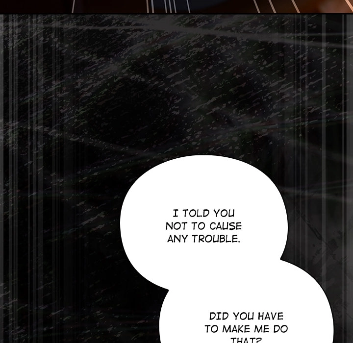 Thrust & Conquer Chapter 6 page 93 - 