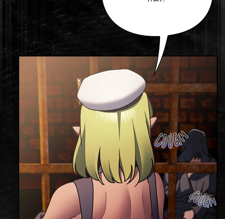 Thrust & Conquer Chapter 6 page 94 - 