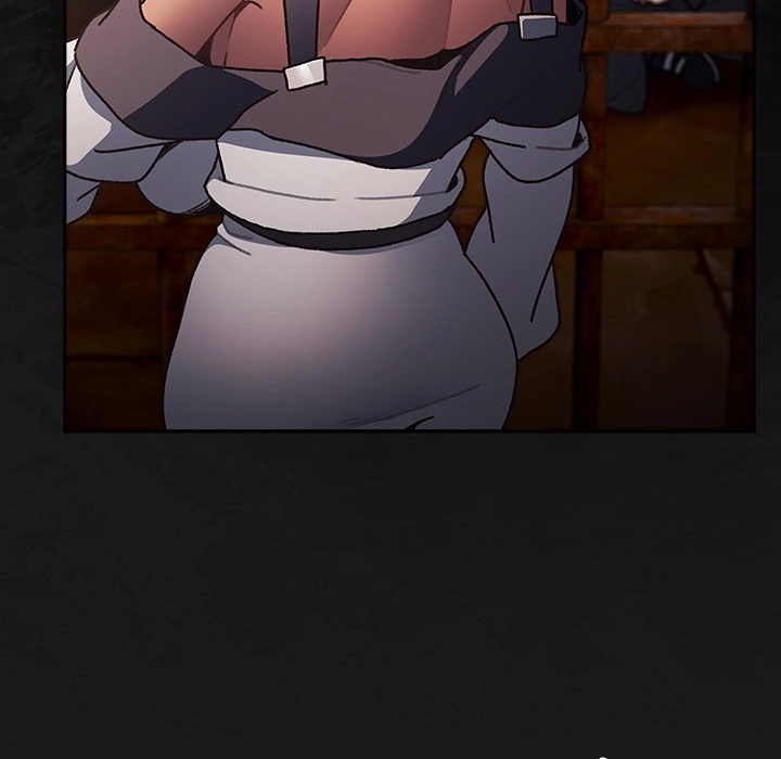 Thrust & Conquer Chapter 6 page 95 - 