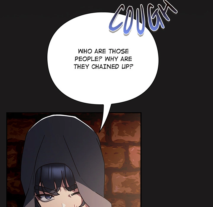 Thrust & Conquer Chapter 6 page 96 - 