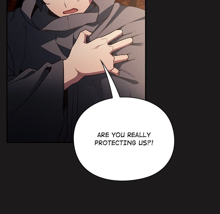 Thrust & Conquer Chapter 6 page 97 - 