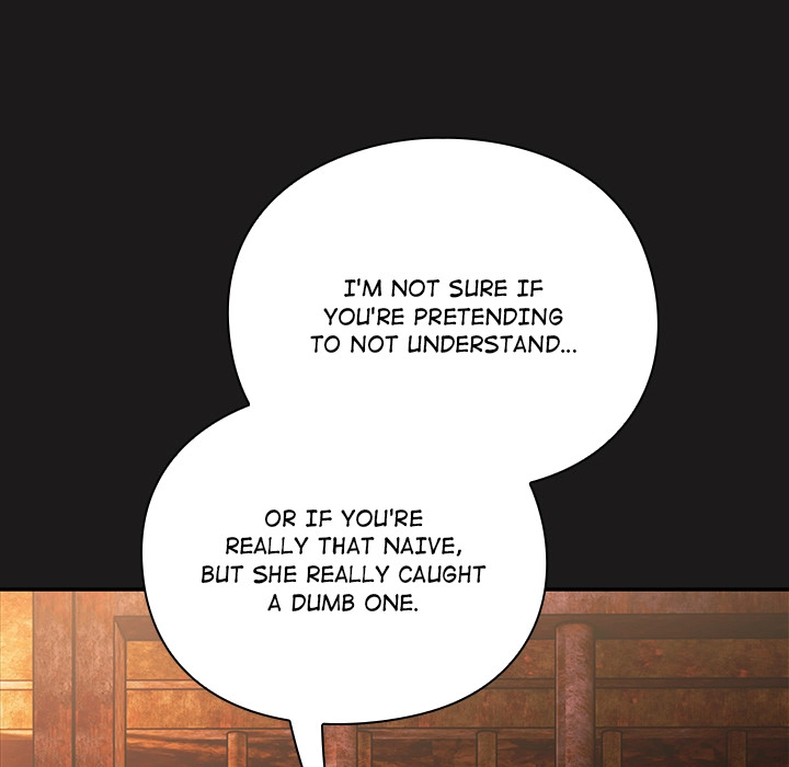Thrust & Conquer Chapter 6 page 98 - 