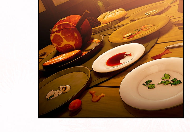 Thrust & Conquer Chapter 7 page 2 - 