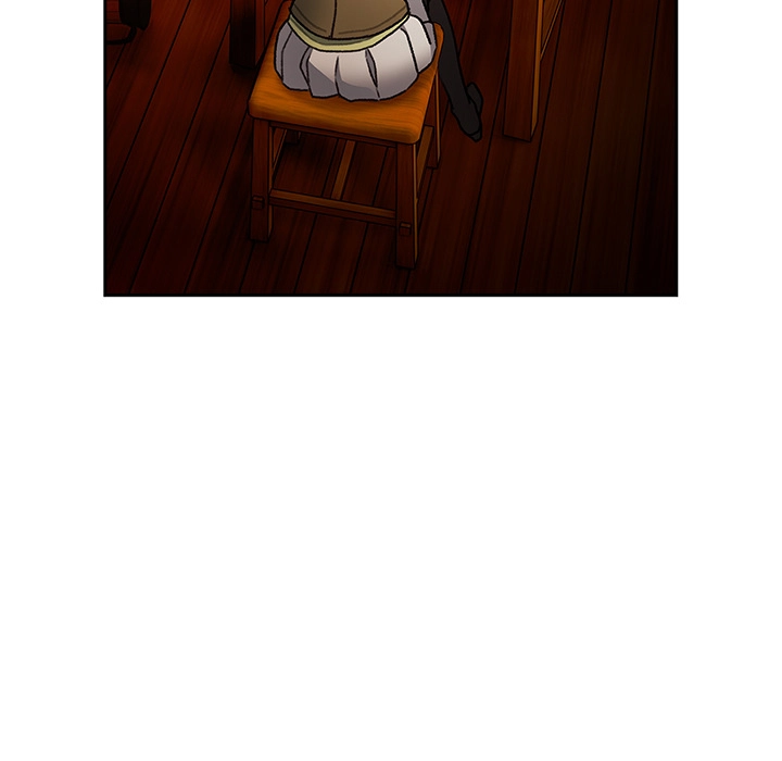 Thrust & Conquer Chapter 7 page 11 - 