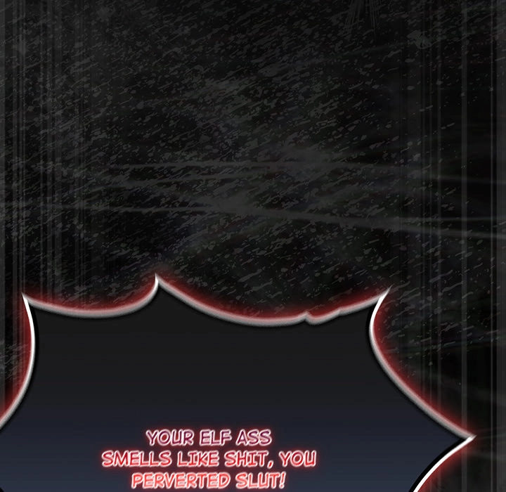 Thrust & Conquer Chapter 7 page 101 - 