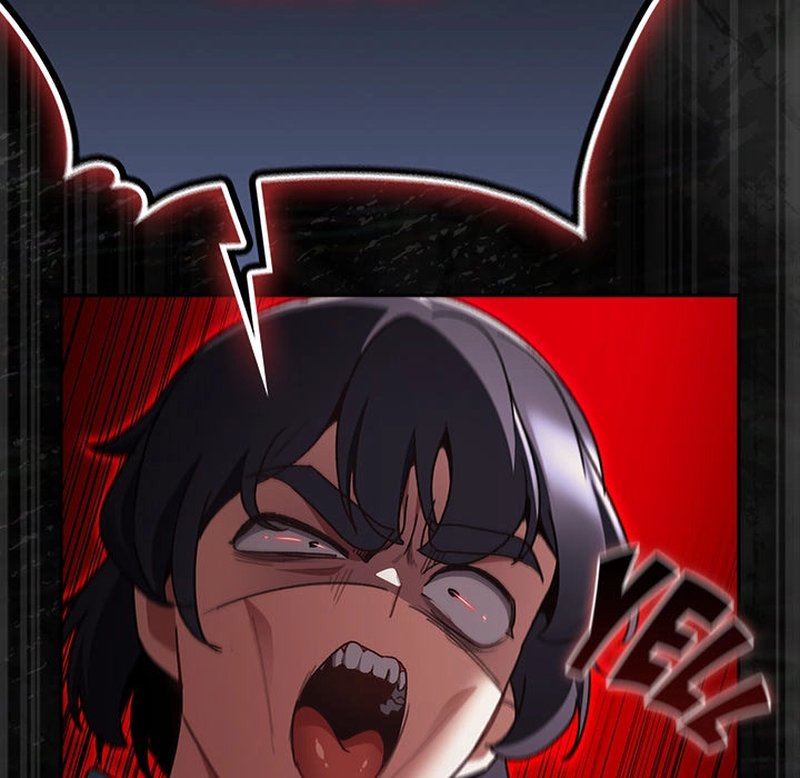 Thrust & Conquer Chapter 7 page 102 - 