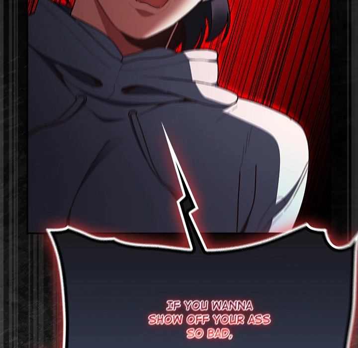 Thrust & Conquer Chapter 7 page 103 - 