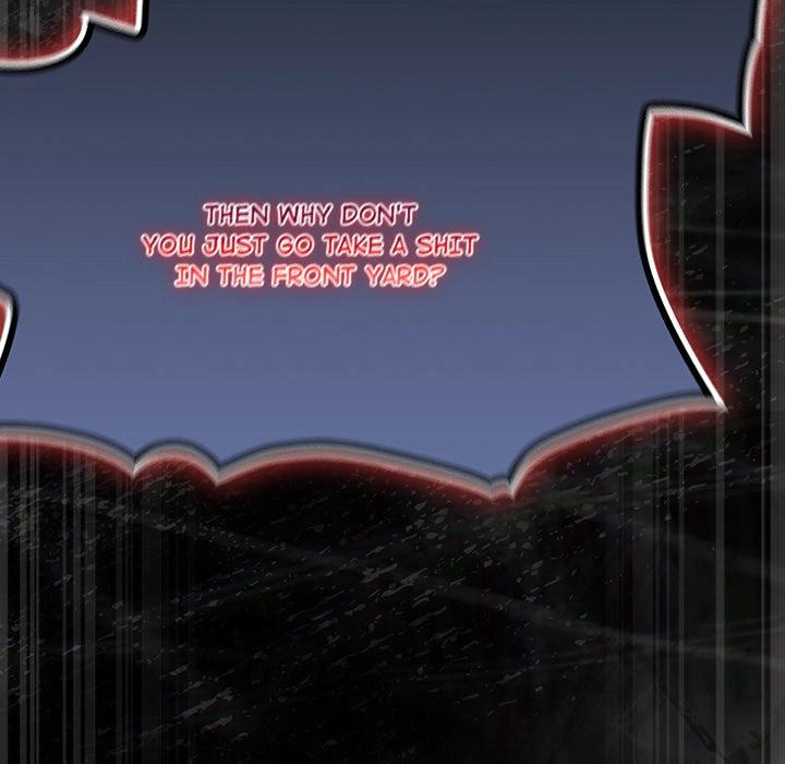 Thrust & Conquer Chapter 7 page 104 - 