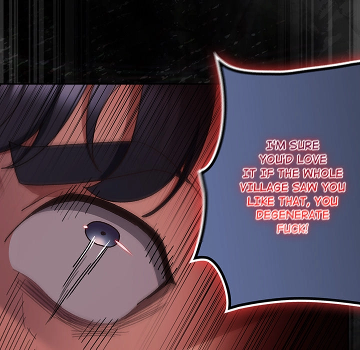 Thrust & Conquer Chapter 7 page 105 - 