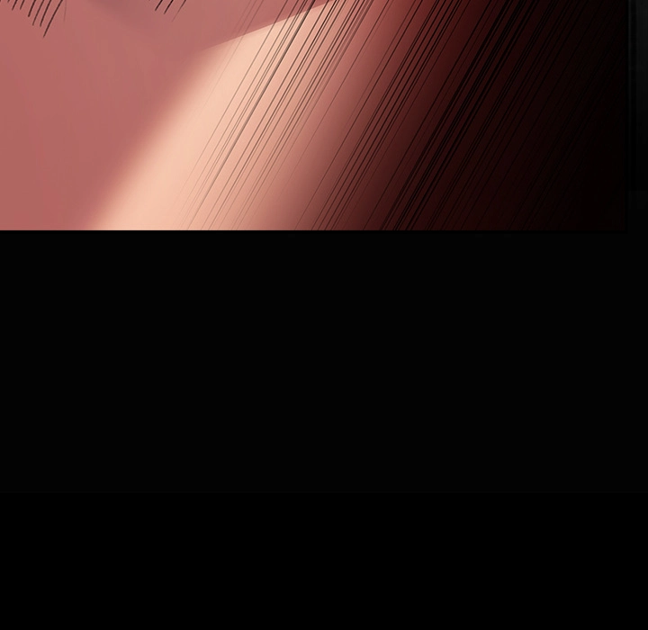 Thrust & Conquer Chapter 7 page 106 - 