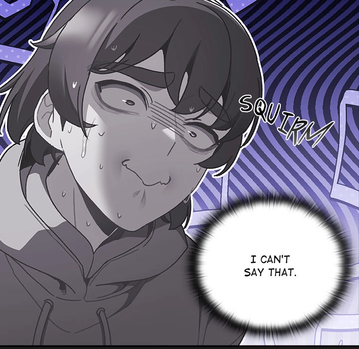 Thrust & Conquer Chapter 7 page 108 - 