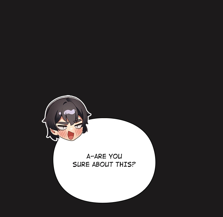 Thrust & Conquer Chapter 7 page 109 - 