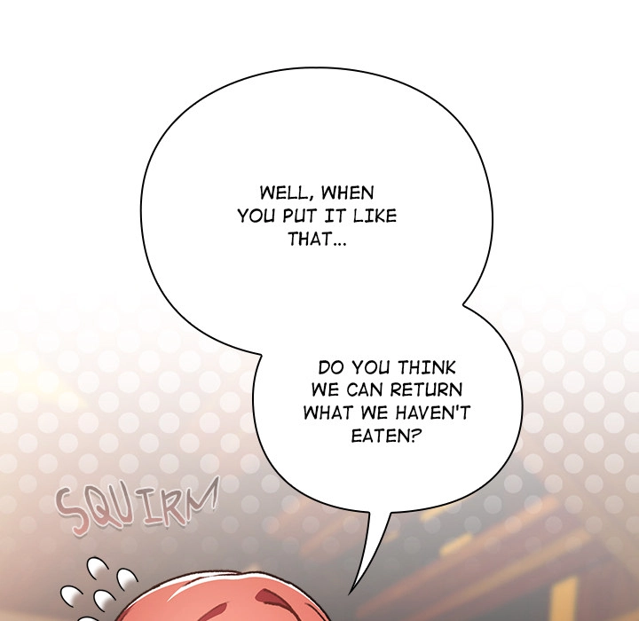Thrust & Conquer Chapter 7 page 12 - 