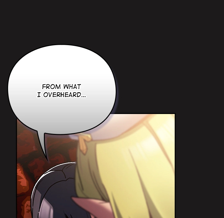 Thrust & Conquer Chapter 7 page 111 - 