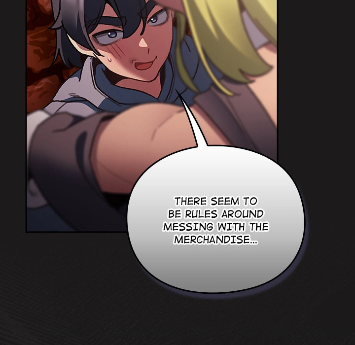 Thrust & Conquer Chapter 7 page 112 - 