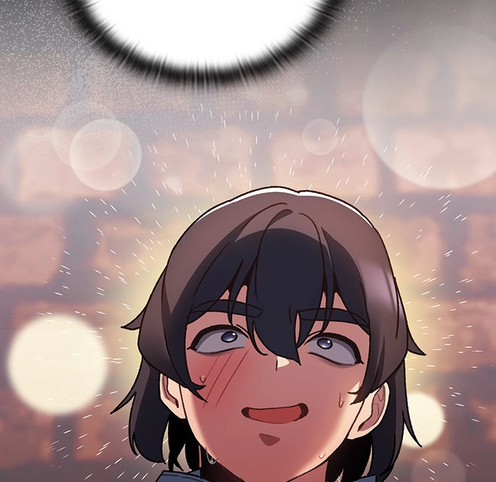 Thrust & Conquer Chapter 7 page 119 - 
