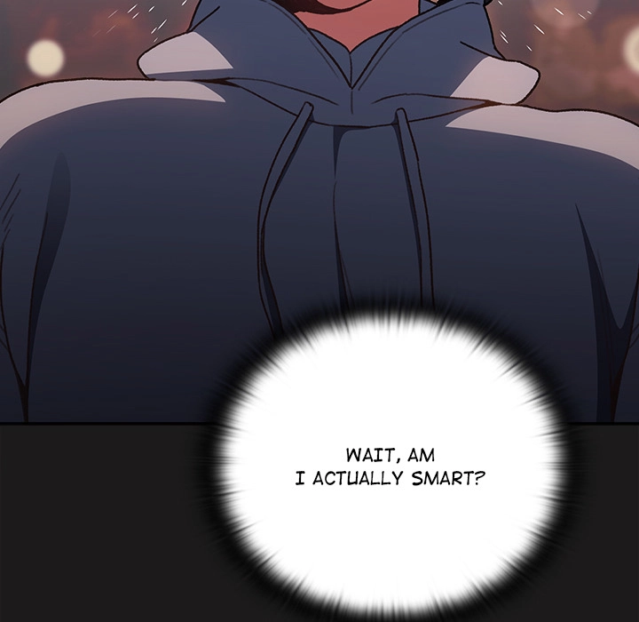 Thrust & Conquer Chapter 7 page 120 - 