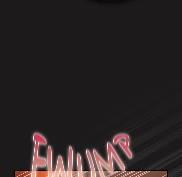 Thrust & Conquer Chapter 7 page 121 - 