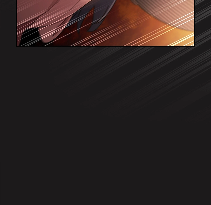 Thrust & Conquer Chapter 7 page 123 - 