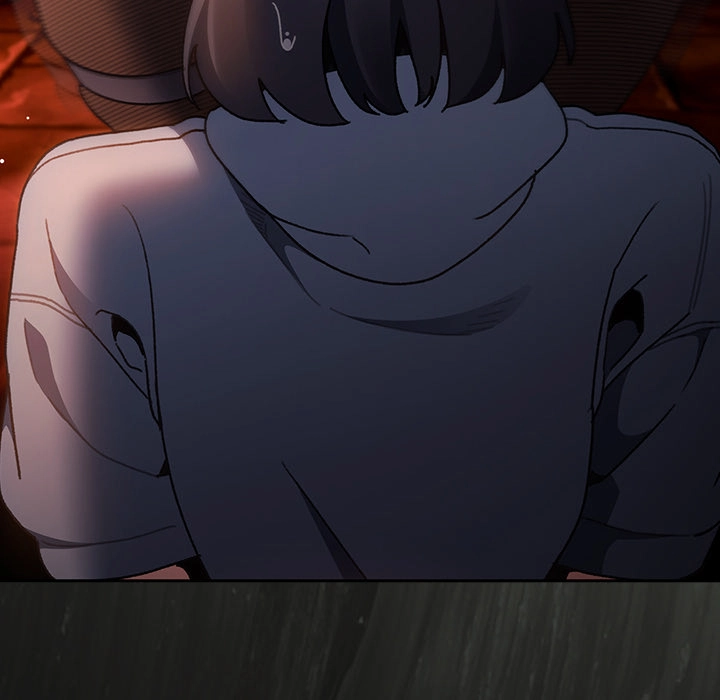 Thrust & Conquer Chapter 7 page 126 - 