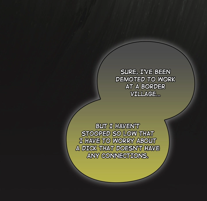 Thrust & Conquer Chapter 7 page 127 - 
