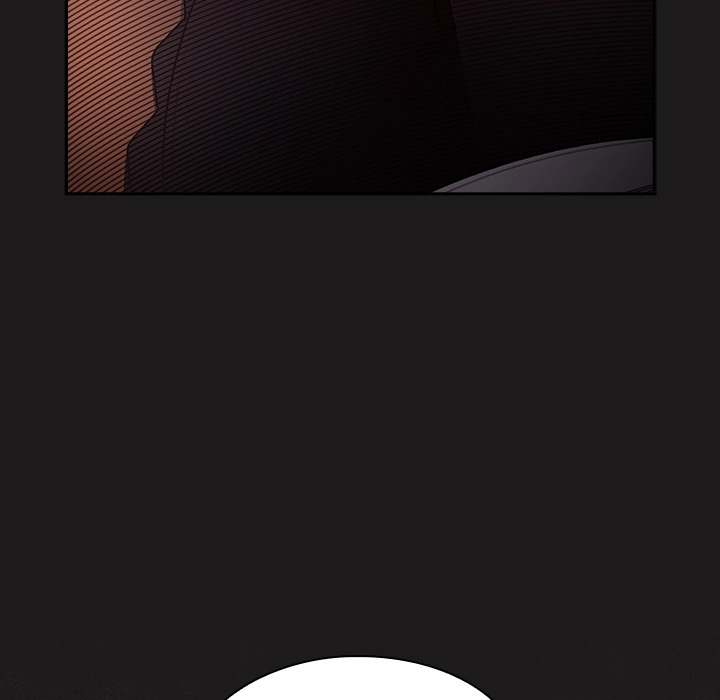 Thrust & Conquer Chapter 7 page 129 - 