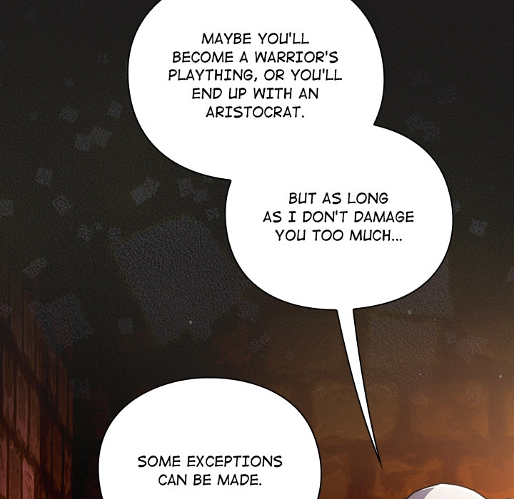 Thrust & Conquer Chapter 7 page 130 - 