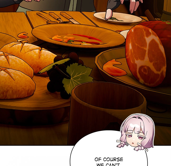 Thrust & Conquer Chapter 7 page 14 - 