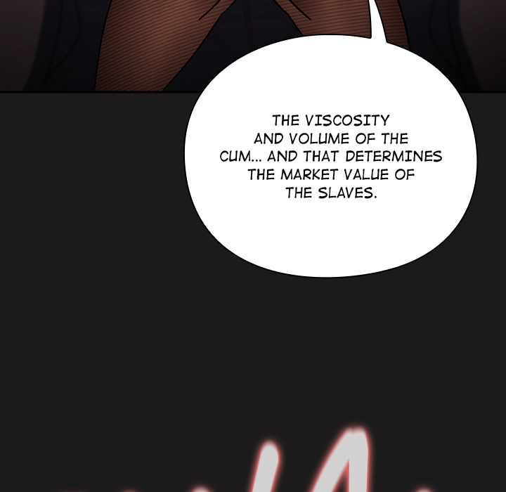 Thrust & Conquer Chapter 7 page 138 - 