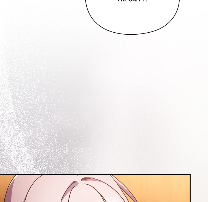 Thrust & Conquer Chapter 7 page 15 - 