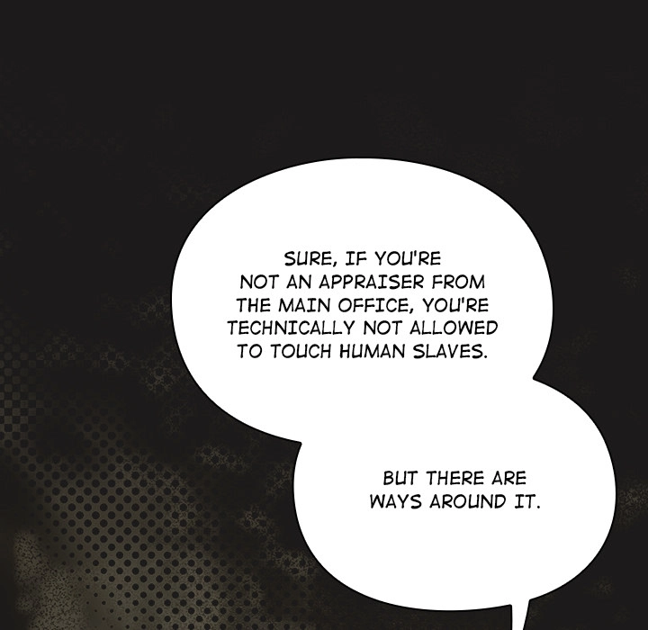 Thrust & Conquer Chapter 7 page 141 - 