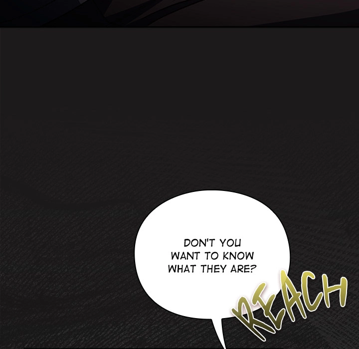 Thrust & Conquer Chapter 7 page 144 - 