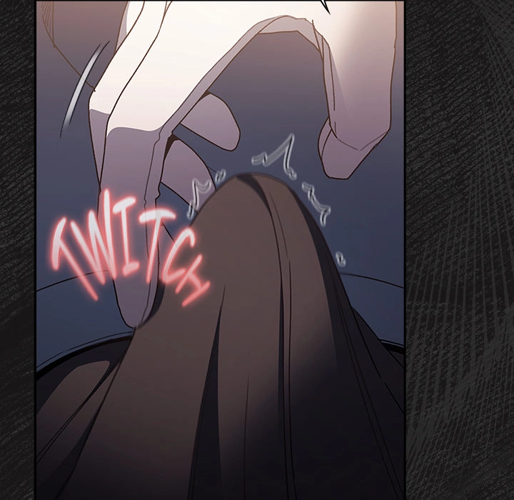Thrust & Conquer Chapter 7 page 145 - 