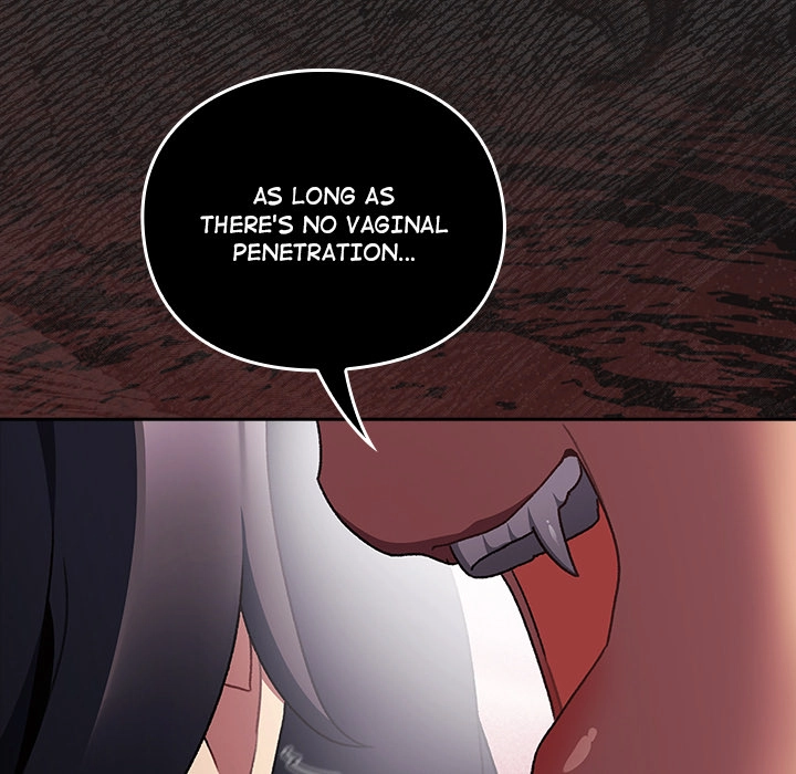 Thrust & Conquer Chapter 7 page 147 - 