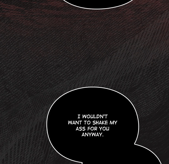 Thrust & Conquer Chapter 7 page 149 - 
