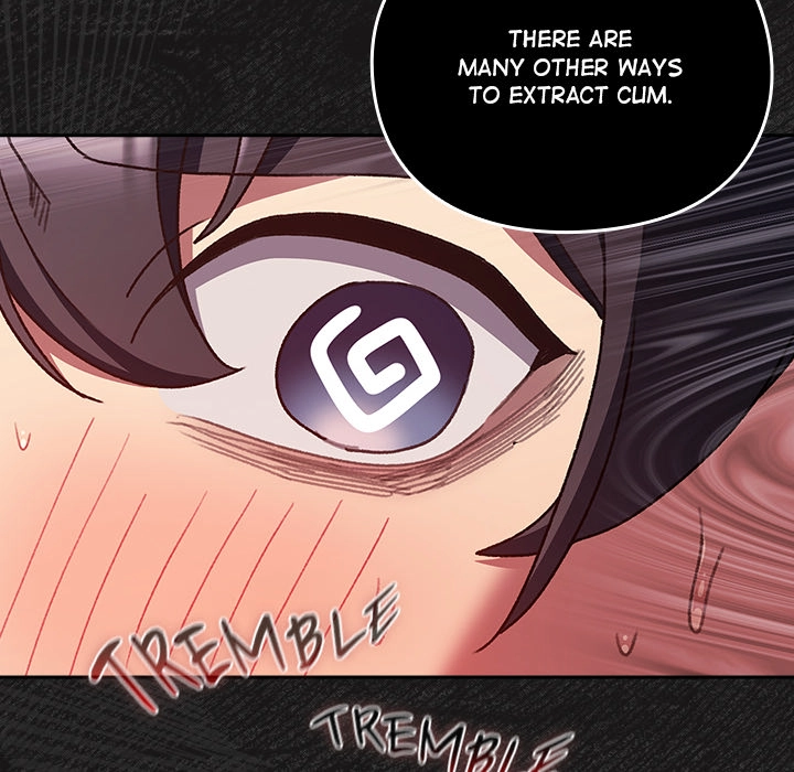 Thrust & Conquer Chapter 7 page 150 - 