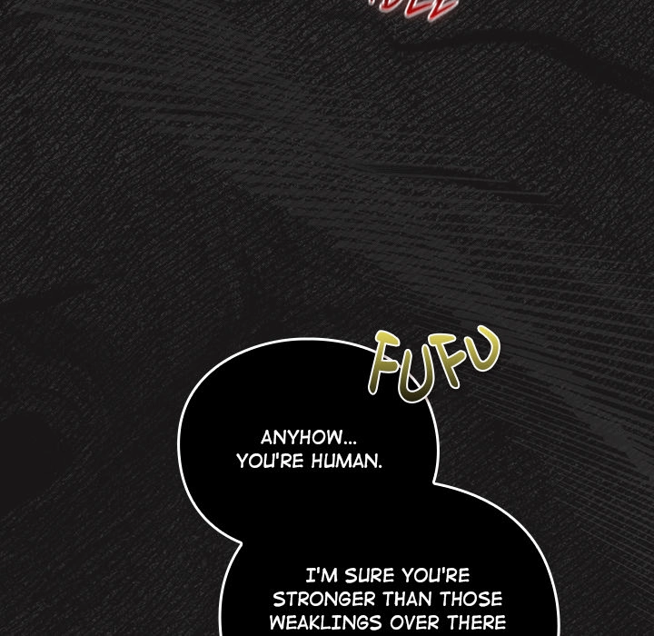 Thrust & Conquer Chapter 7 page 151 - 